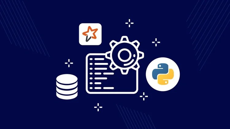 DataFlair Technologies