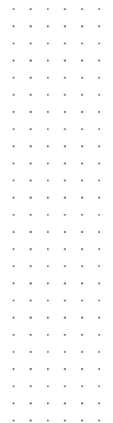 icon dots.