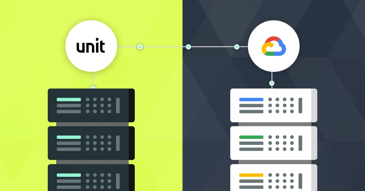 DataFlair Technologies