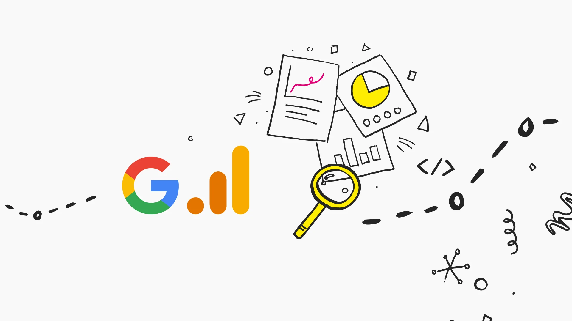 DataFlair Technologies